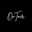 On Tour